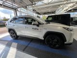 Toyota RAV4 Hybrid 4x2 *LED*KAMERA* - Toyota: Rav