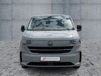 Volkswagen T7 Caravelle - Vorschau Bild 3