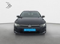 Volkswagen Golf - Vorschau Bild 15
