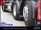 DAF XF 480, BDF, 7,45, 7,82, Lift-Lenkachse,  - Angebote