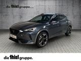 Cupra Formentor 1.4 TSI VZ e-Hybrid DSG Pano+AHK+LED