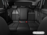 Audi A3 - Vorschau Bild 12