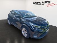 Mitsubishi ASX 1.0 T Basis TEMP KLIMA EINPARKHILFE CP GJR - Image