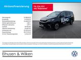 Maxus Euniq 5 6-SITZER+PANO+KAMERA+LED+70kWh - Maxus Euniq 5 Gebrauchtwagen