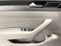 Volkswagen Passat Variant - Vorschau Bild 13