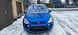 Ford S-Max Titanium | Top Ausstattung | Sc... - Ford S-Max in Leipzig