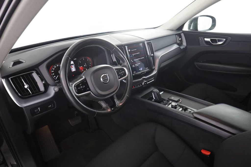 Image of Volvo Other