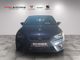Ibiza Road Edition 1.0 TSI DSG Navi Voll-LED SHZ