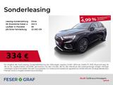 Audi Q3 advanced 35 TFSI S tronic ACC Navi AHK 19" - Audi Q3 aus 2025