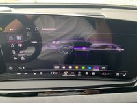 Audi A6 - Vorschau Bild 22