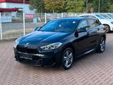 BMW X2 sDrive 18 i M Sport - gebrauchte BMW X2 aus dem Jahr 2022