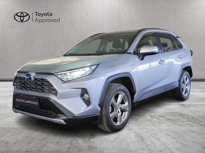 Image of Toyota Other