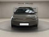 Volkswagen ID.3 Pro Performance W LED KlimaA Navi PDC AUT - Volkswagen ID.3 aus 2021