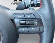 Hyundai TUCSON - Vorschau Bild 28