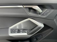 Audi Q3 - Vorschau Bild 16