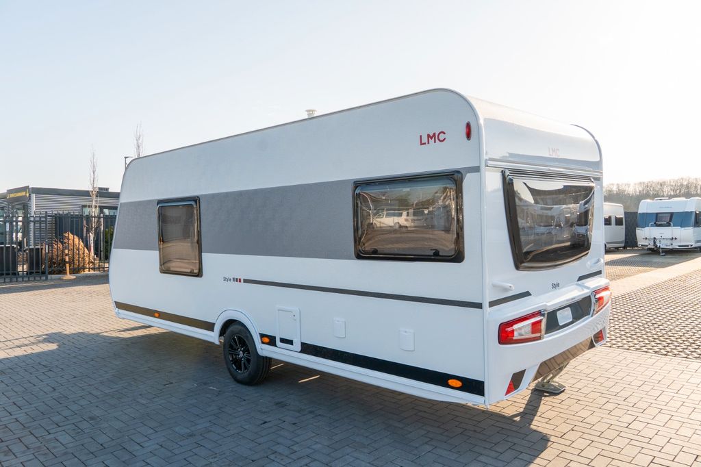 vehiclesdtl-bnr-3