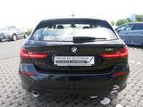 BMW 116i Hatch Advantage DAB LED WLAN Tempomat Shz - BMW 116: W