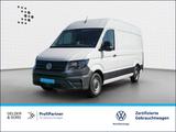 Volkswagen Crafter Kasten 2.0 TDI Facelift*Virtual* RFK*EPH - Volkswagen Crafter Jahreswagen