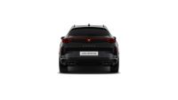 Cupra Formentor - Vorschau Bild 9