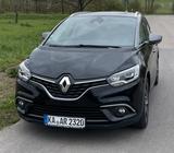 Renault Grand Scenic Bose Edition ENERGY dCi 160 EDC...