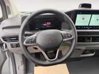 Volkswagen T7 Transporter - Vorschau Bild 12