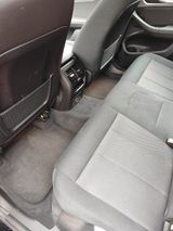 BMW X3 xDrive20d AT - - BMW X3: At