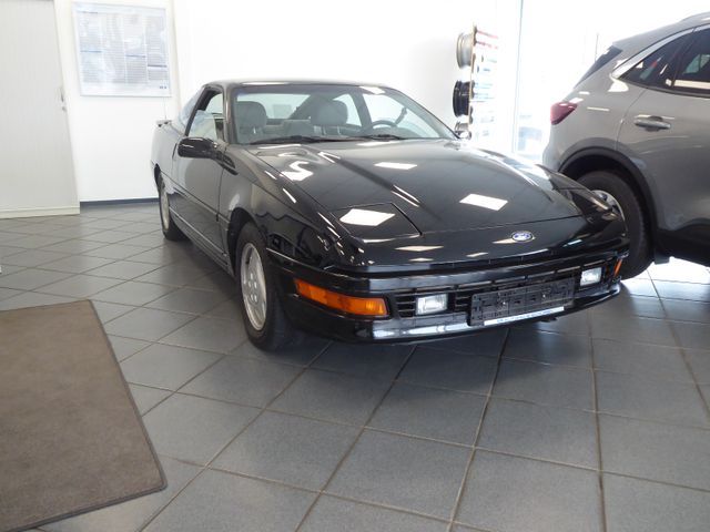 Ford Probe GT Händler/Export