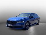 Skoda Superb Combi Sportline 2,0 TDI DSG 4x4 ACC AHK - Skoda Superb: Automatik