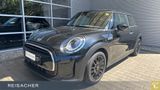 MINI One Classic-Trim Navi LED DAB Sportsitz 16"LM - MINI MINI: Coupé, Sport