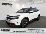 Citroën C5 Aircross Shine 180 2.0 BlueHDi S&S*SITZHEIZUN - Citroën in Duisburg