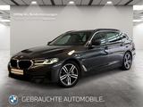 BMW 520e Touring AHK Driv.Assist.Prof Head-Up Laser - BMW 520 in Saarbrücken
