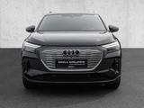 Audi Q4 e-tron 40 (150 kW) NAVI PANO ACC PDC SPURH - Audi Q4 e-tron: Automatik