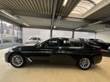 BMW 520 d Lim. Mild Hybrid *SITZHEIZUNG & BELÜFTUNG* - BMW 5er Reihe aus 2022