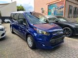 Ford Grand Tourneo Connect Trend 5-Sitzer Klima PDC - Ford Grand Tourneo: Automatik