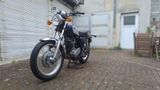 Yamaha SR 500 48T - Angebote entsprechen deinen Suchkriterien