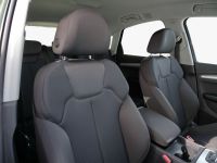 Audi Q5 - Vorschau Bild 10