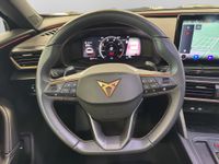 Cupra Formentor - Vorschau Bild 20