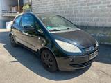Mitsubishi Colt CZ3 Lim. 3-trg. 1.3 30 Jahre KLIMA - Mitsubishi Colt: 30 Jahre