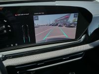 Audi A5 - Vorschau Bild 15