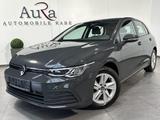 Volkswagen Golf 1.5 TSI Life NAV+LED+ACC+CARPLAY+VCOCK+1HD  - Volkswagen Gebrauchtwagen in Oldenburg