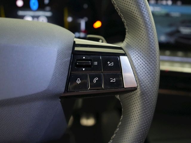 Astra L ST GS PHEV AT+LED+NAVI+360 GRAD KAMERA+S