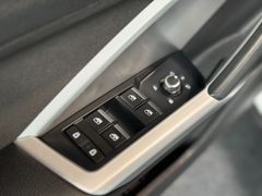 AUDI Q3 - Ansicht 23