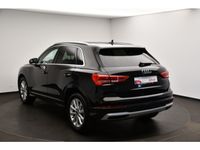 Audi Q3 - Vorschau Bild 17