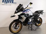 BMW R 1250 GS HP Style /6 Pakete / 1 Jahr Garantie! - BMW ENDURO HP