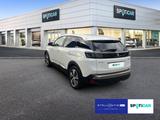 Peugeot 3008 Hybrid 225 (Plug-In) Allure Pack (EURO 6d) - gebrauchte Peugeot 3008 aus dem Jahr 2021
