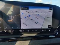 Audi A5 - Vorschau Bild 16