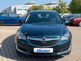 Opel Insignia ST Autm. Innovation BOSE Bi-Xenon - Opel Insignia: 5 Türen