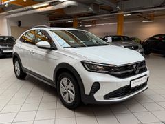 VW Taigo Life|Automatik|LED|Klima|PDC|3x vorhanden