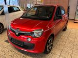 Renault Twingo 1.0 SCe - gebrauchte Renault Twingo aus dem Jahr 2017