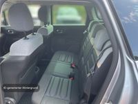 Citroën C3 Aircross - Vorschau Bild 12